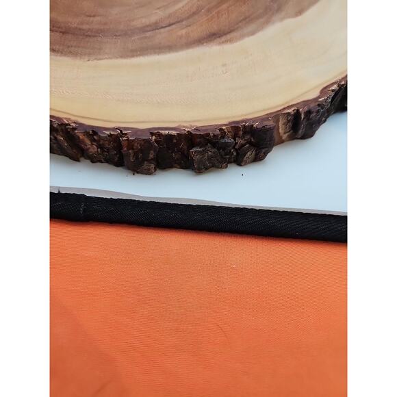 Fire Quartz Crystal Sphere 55-60mm W/stand 1 Each - Picture 13 of 13